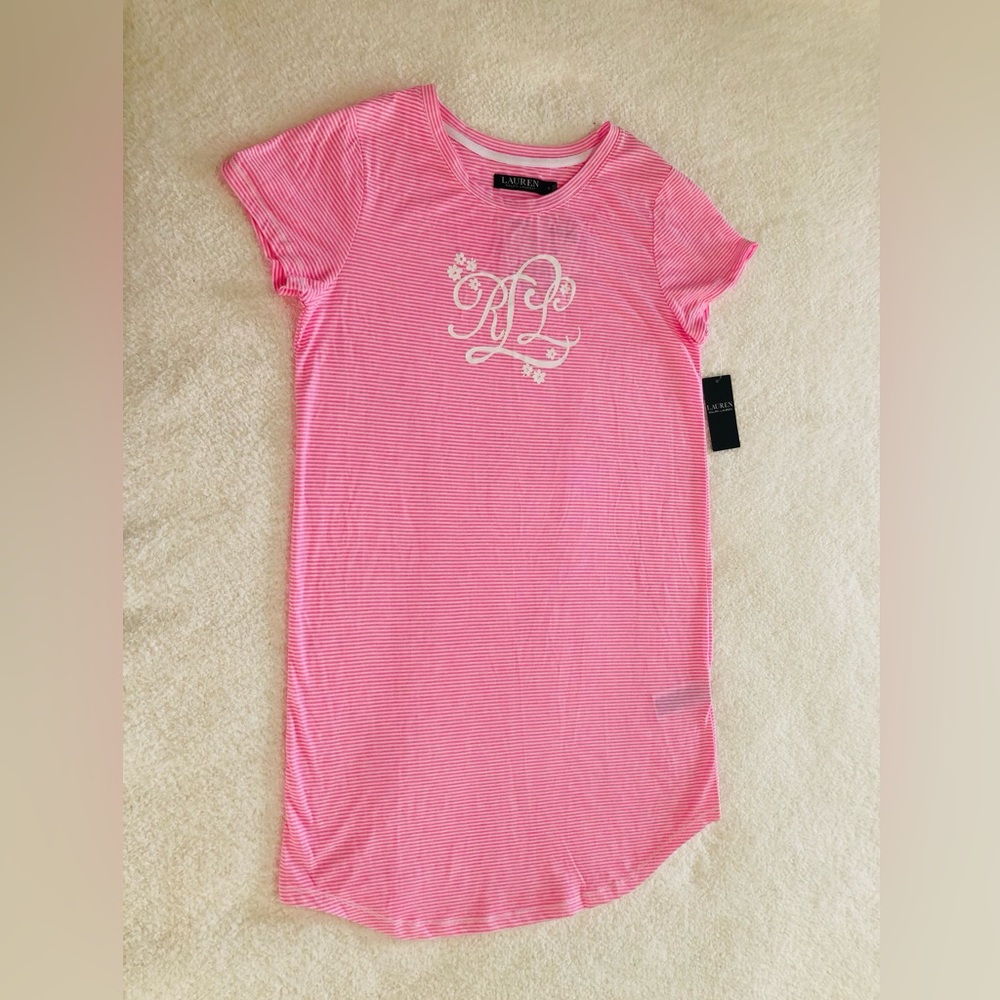 🆕 Ralph Lauren Women Gown